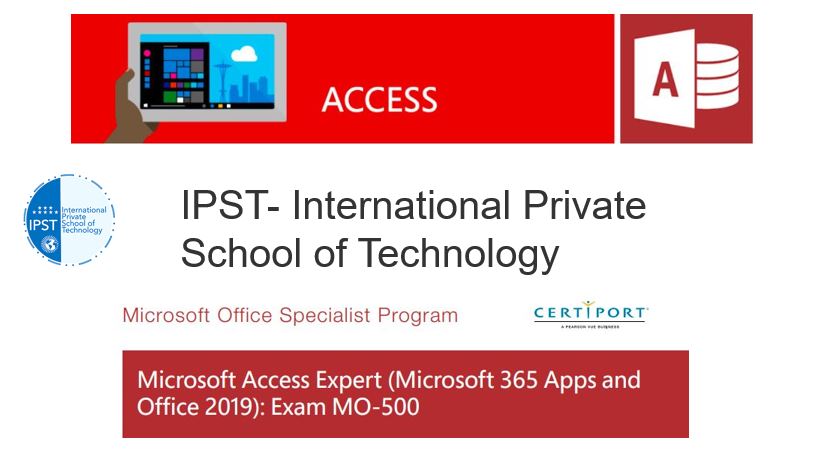Formation Bureautique Microsoft OneNote Associate (Microsoft 365 Apps and Office 2019) In Guercif Morroco