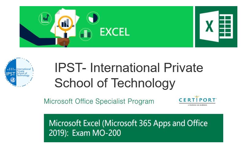Formation Bureautique Microsoft Word Expert (Office 2016): Creating Documents for Effective Communication Exam 77-726 In Laâyoune Morroco