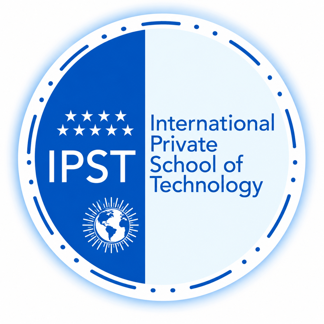 IPST